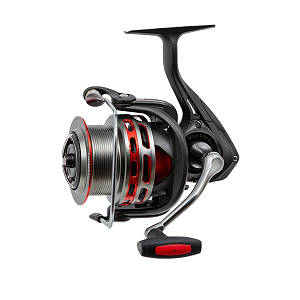 Котушка CXP FINE Method Feeder 4500 5BB+1RB 5.2:1