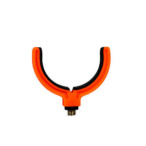 Рогач Carp Expert BASIC ORANGE U ROD REST