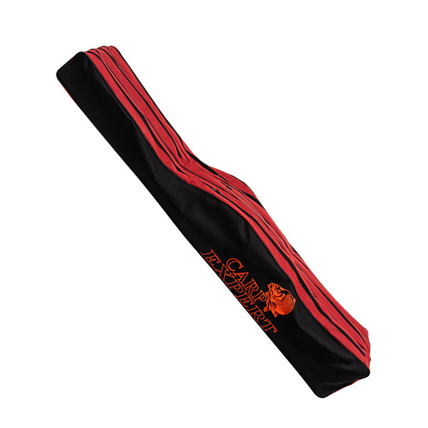 Чохол Carp Expert під котушку 120см 2 секції
