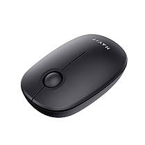 Мишка Havit HV-MS57GT Black, фото 5