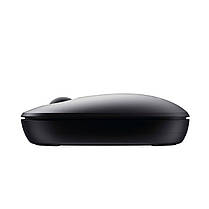 Мишка Havit HV-MS57GT Black, фото 4
