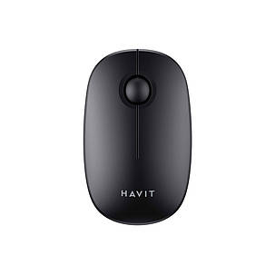 Мишка Havit HV-MS57GT Black, фото 3