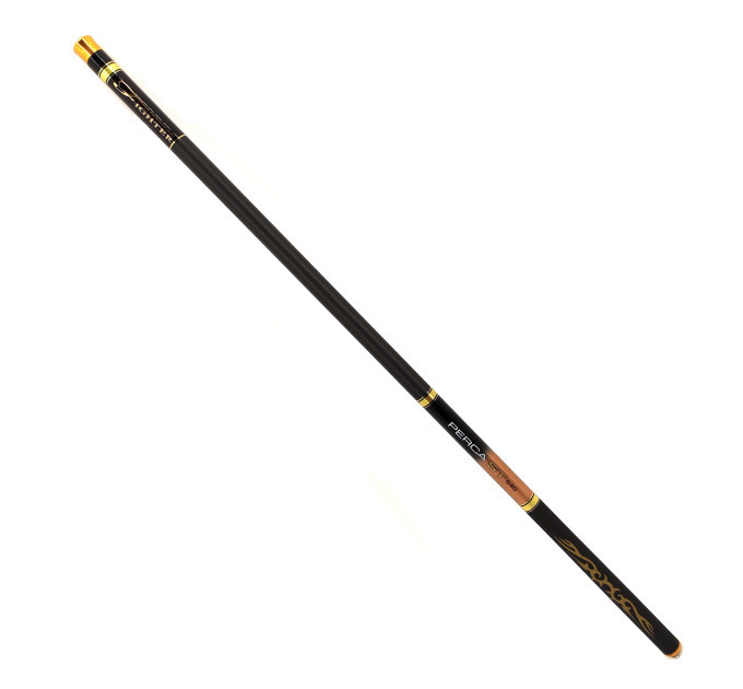 Вудилище Jocker FIGHTER Pole Carbon 5,4m