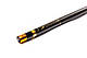 Вудилище Jocker FIGHTER Pole Carbon 5,4m, фото 5