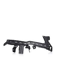 57707SJ000 Кронштейн кріплення фари правий Subaru Forester 19-21