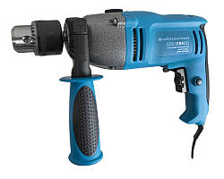 Дриль електричний Kraissmann 1200 DBH 16
