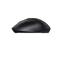 Бездротова миша дворежимна HAVIT HV-MS61WB Black (2.4GHz + BT5.0), фото 3