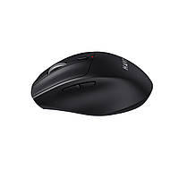 Бездротова миша дворежимна HAVIT HV-MS61WB Black (2.4GHz + BT5.0), фото 6