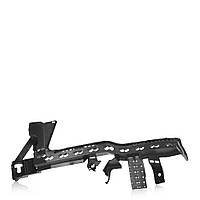 57707SJ010 Кронштейн кріплення фари лівий Subaru Forester 19-21