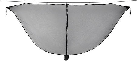 Одномісні гамаки