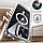 Чохол і скло ESR для iPhone 16 Pro - Classic Kickstand Halolock (MagSafe), Cleare (4894240243787), фото 6