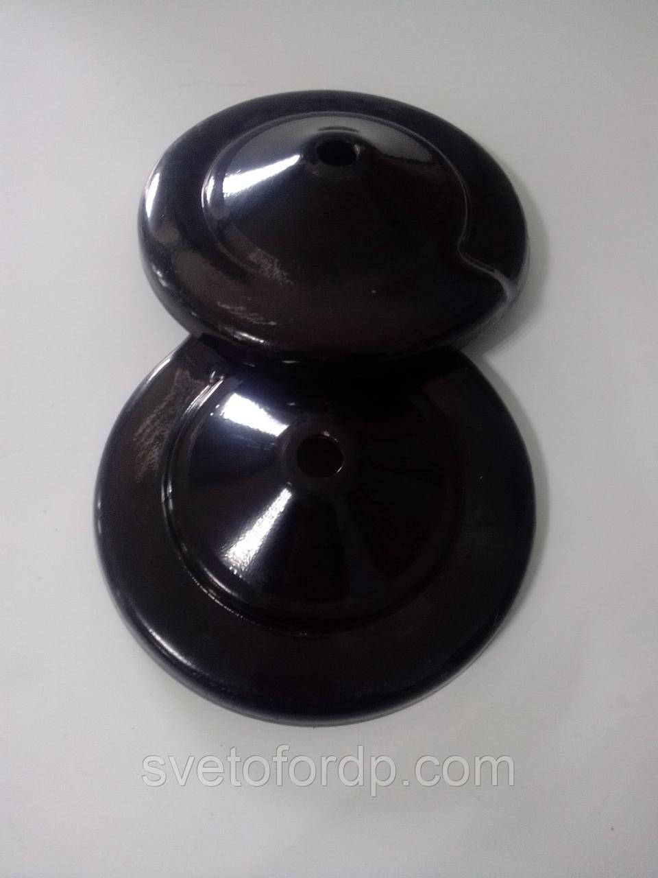 Чашка пружины передней 2108, 2109, 21099, фото 1