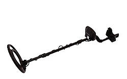 Металошукач MD GC-1071