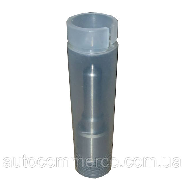 Розпилювач JAC N56 (G3S53, N5296723F) DLLA157P2513