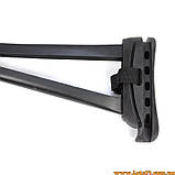 Амортизатор віддачі приклада для АК74 АКМ АКС АКСУ АК47 тильник калоша тильник для приклада автомата накладка на приклад АК74 А, фото 3