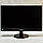 Монітор 19" Philips 193V5L/TN 1366x768/VGA Б/В, фото 3