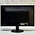 Монітор 19" Philips 193V5L/TN 1366x768/VGA Б/В, фото 5