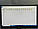 Монітор 19" Philips 193V5L/TN 1366x768/VGA Б/В, фото 10