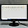 Монітор 19" Philips 193V5L/TN 1366x768/VGA Б/В, фото 9