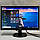 Монітор 19" Philips 193V5L/TN 1366x768/VGA Б/В, фото 6