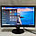 Монітор 19" Philips 193V5L/TN 1366x768/VGA Б/В, фото 4