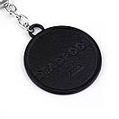 Брелок Deadpool V1  “Дедпул”, фото 5