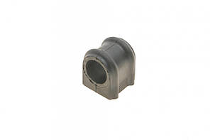 Втулка (заднього) стабілізатора (ᴓ30) MB Sprinter 408-416, VW LT 46 1996-2006 — Autotechteile — 100 3129