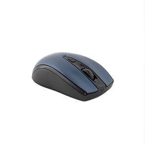 Мишка Havit HV-MS858GT Wireless Blue, фото 4