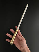 Мусат керамічний Гільза Gorillas BBQ KN191