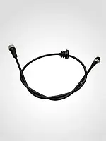 Троса Ваз (спідметр, зчеплення,газ, внутрішнього гальма).