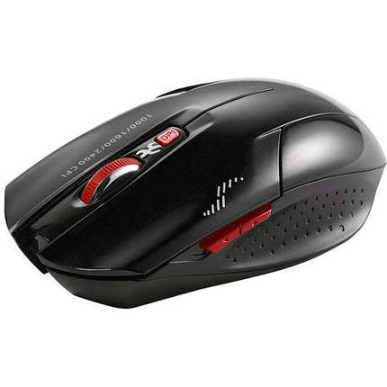 Мишка Havit HV-MS927GT Black, фото 3
