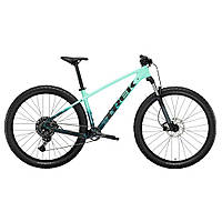 Велосипед Trek marlin 6 gen 3 m 29 gn зелений , Розмір: 29 (MD)