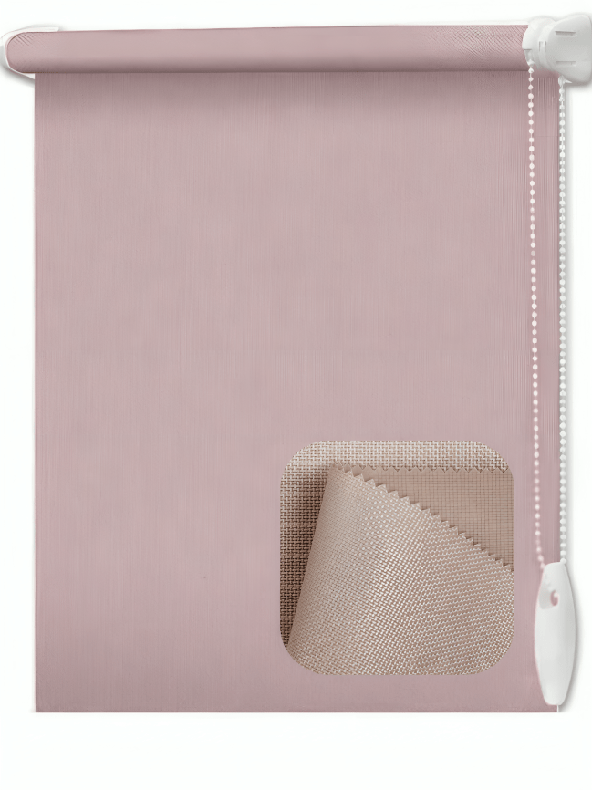 Тканинні ролети Royal
-814 beige, фото 1