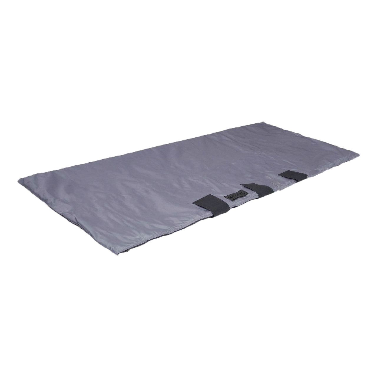 Електроковдра для обгортань масажу SPA салону Shine ЕКВ-2/220 140x170 см lilac