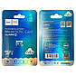 Карта пам’яті MicroSD (TF) Hoco High Speed (64GB, V30, Class10, 30 МБ/с). Blue, фото 2