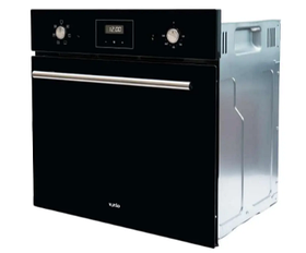 Духова шафа VENTOLUX EO60TC-6P MBG