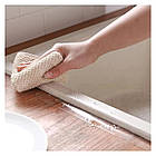 Клейка стрічка Supretto прозора водонепроникна 5 см x 10 м (91980001), фото 5