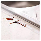 Клейка стрічка Supretto прозора водонепроникна 5 см x 10 м (91980001), фото 6