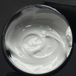 00001 Volume gel 5 грамів
