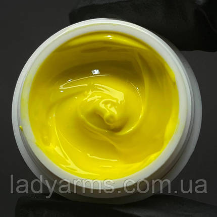 00002 Volume gel 5 грамів, фото 1