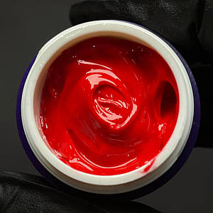 00003 Volume gel 5 грамів