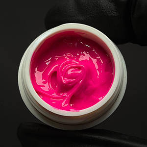 00004 Volume gel 5 грамів