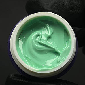 00006 Volume gel 5 грамів