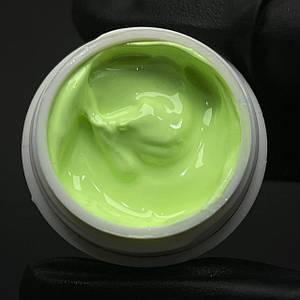 00007 Volume gel 5 грамів