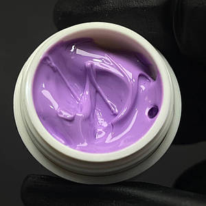00009 Volume gel 5 грамів