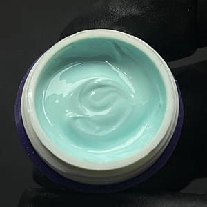 00010 Volume gel 5 грамів