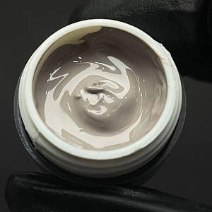 00011 Volume gel 5 грамів