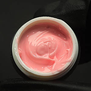 00012 Volume gel 5 грамів