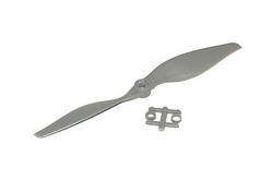 Пропелер для літаків 7" електро APC 7x5E напрямок CCW - 1 шт.