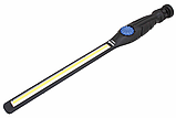 Лампа акумуляторна LED COB/UV 10W 2000 mAh ASTA A-DRL10, фото 3